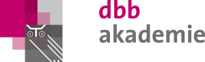 Logo dbb akademie