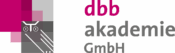 Logo dbb akademie GmbH