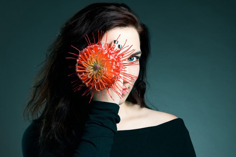 Foto: Anna Anderluh
