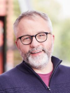 Foto: Holger-Michael Arndt