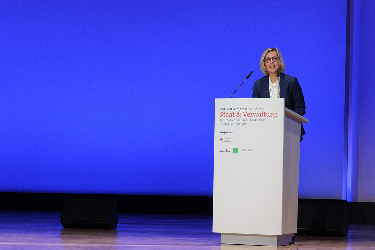 Foto: Dr. Marianne Janik