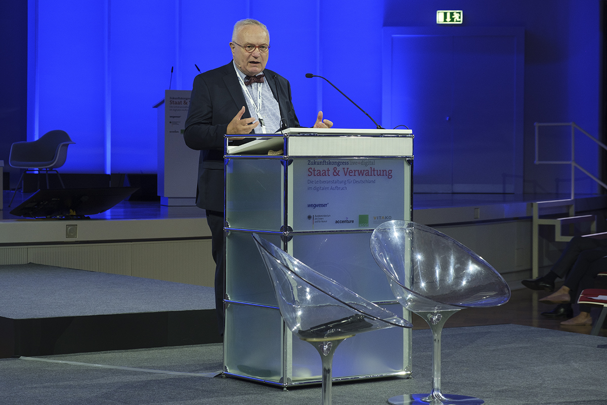 Foto: Hans-Henning Lühr
