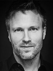 Foto: Oliver Schieck