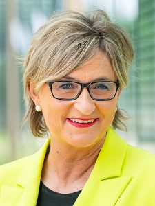 Foto: Simone Fleischmann