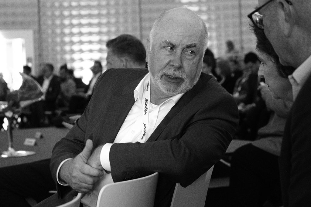 Foto: Ulrich Silberbach