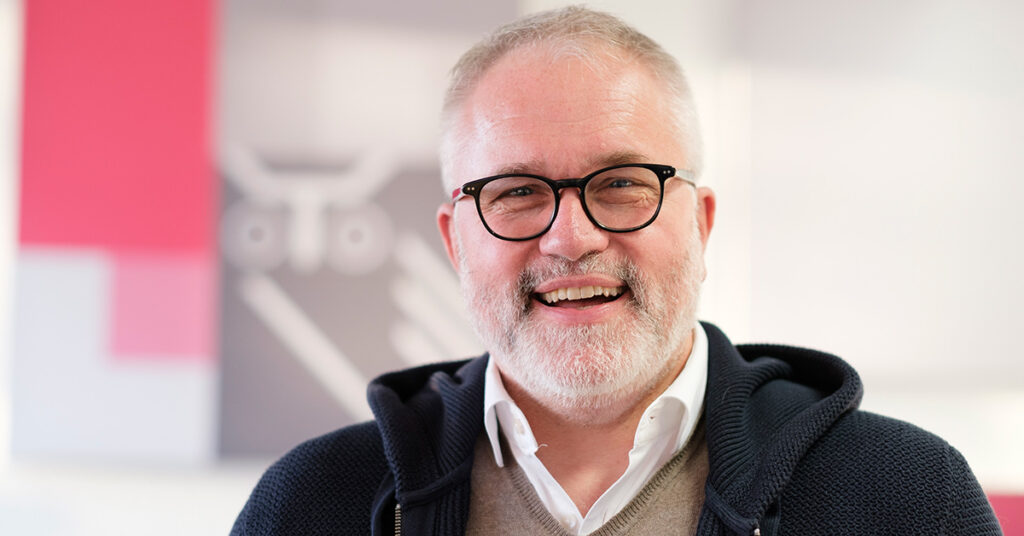 Foto: Holger-Michael Arndt