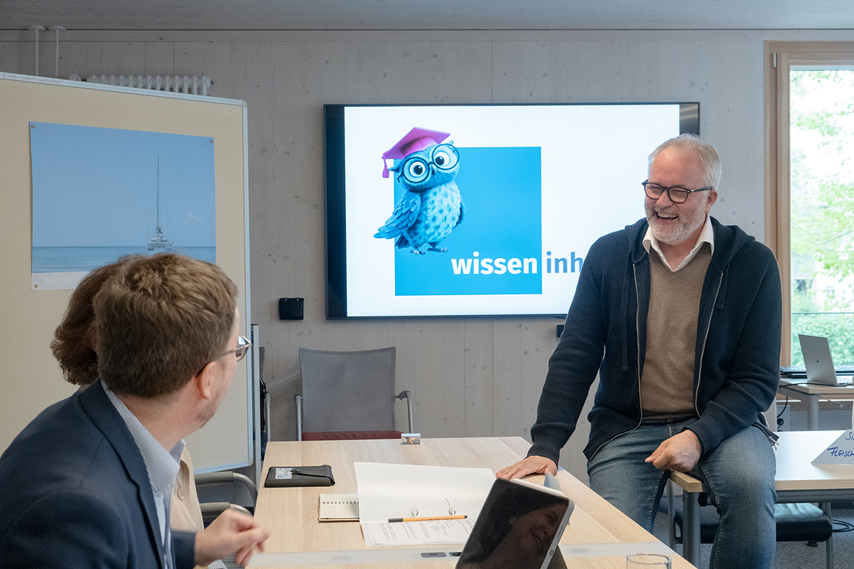 Foto: Holger-Michael Arndt
