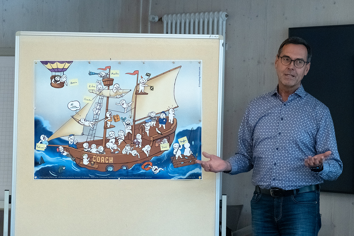 Foto: Steffen Kohlmeier