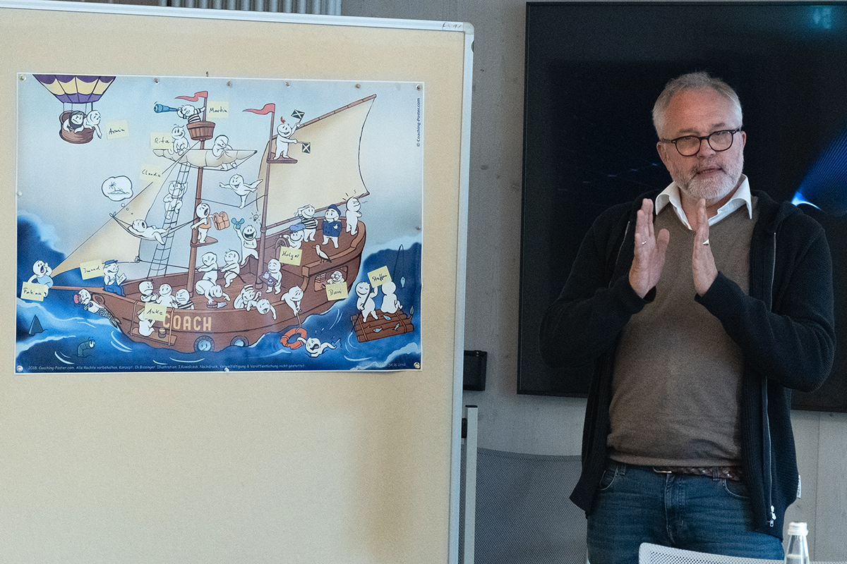 Foto: Holger-Michael Arndt